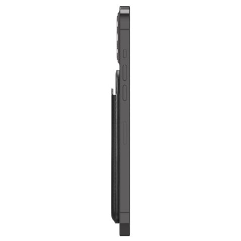 7 SPIGEN VALENTINUS MAGSAFE držač kartica/dokumenata - Slika 5