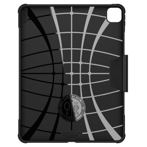 8 SPIGEN RUGGED ARMOR ”PRO” totalna zaštita za iPAD PRO 12.9 2021 - Slika 9