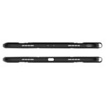 SPIGEN RUGGED ARMOR ”PRO” totalna zaštita za iPAD PRO 12.9 2021 - Slika 10