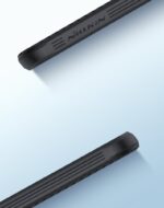 NILLKIN CAMSHIELD zaštita za iPhone 12 mini - Slika 7