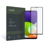 HOFI GLASS PRO+ kaljeno staklo za Samsung GALAXY A22 4G / LTE