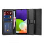 TECH-PROTECT WALLET ”2” torbica za Samsung GALAXY A22 4G / LTE