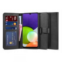 TECH-PROTECT WALLET ”2” torbica za Samsung GALAXY A22 4G / LTE