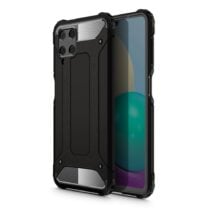 TECH-PROTECT XARMOR zaštita za Samsung A22 4G / LTE