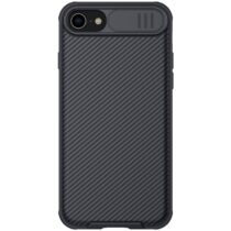 NILLKIN CAMSHIELD zaštita za iPhone SE 2020/ iPhone 8/ iPhone 7