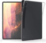 TPU gel zaštitna maskica za Samsung Galaxy Tab S7+ (S7 Plus)