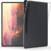 TPU gel zaštitna maskica za Samsung Galaxy Tab S7+ (S7 Plus)