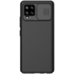 NILLKIN CAMSHIELD zaštita za Samsung Galaxy A42 5G