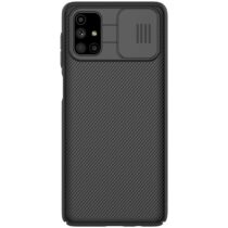 NILLKIN CAMSHIELD zaštita za Samsung Galaxy M51