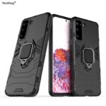 RING Armor zaštita za Samsung Galaxy S21