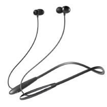 SPORT Bluetooth slušalica XO sport (univerzalna)