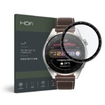 HOFI HYBRID GLASS zaštitna folija za HUAWEI WATCH 3 PRO 48mm