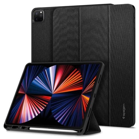 SPIGEN URBAN FIT zaštita za iPAD PRO 12.9 2021 - Slika 1