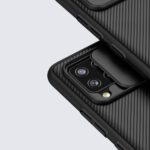 NILLKIN CAMSHIELD zaštita za Samsung Galaxy A42 5G - Slika 11