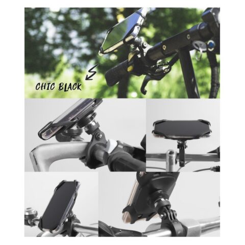 10 RINGKE SPIDER BIKE držač za bicikl - TOP KVALITETA! - Slika 9