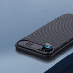 NILLKIN CAMSHIELD zaštita za iPhone SE 2020/ iPhone 8/ iPhone 7 - Slika 11