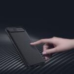 NILLKIN CAMSHIELD zaštita za iPhone SE 2020/ iPhone 8/ iPhone 7 - Slika 13