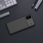 NILLKIN CAMSHIELD zaštita za Samsung Galaxy M51 - Slika 14