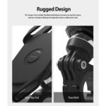RINGKE SPIDER BIKE držač za bicikl - TOP KVALITETA! - Slika 12