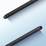 NILLKIN CAMSHIELD zaštita za iPhone SE 2020/ iPhone 8/ iPhone 7 - Slika 15