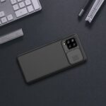 NILLKIN CAMSHIELD zaštita za Samsung Galaxy A42 5G - Slika 16