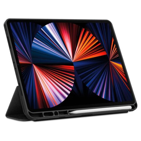 SPIGEN URBAN FIT zaštita za iPAD PRO 12.9 2021 - Slika 3