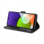 TECH-PROTECT WALLET ”2” torbica za Samsung GALAXY A22 4G / LTE - Slika 5