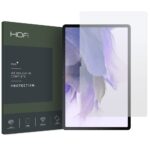 HOFI kaljeno staklo GLASS PRO+ GALAXY TAB S7 FE 5G 12.4 T730 / T736B