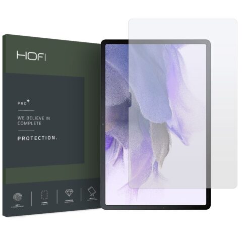 HOFI kaljeno staklo GLASS PRO+ GALAXY TAB S7 FE 5G 12.4 T730 / T736B - Slika 1
