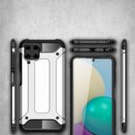 TECH-PROTECT XARMOR zaštita za Samsung A22 4G / LTE - Slika 11
