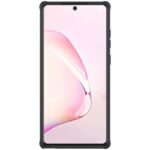 NILLKIN CAMSHIELD zaštita za  Samsung Galaxy Note 20 - Slika 3