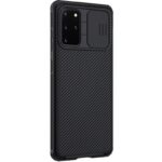 NILLKIN CAMSHIELD zaštita za  Samsung Galaxy S20+ (PLUS) - Slika 3