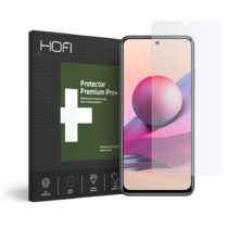 HOFI HYBRID GLASS fleksibilno kaljeno staklo za XIAOMI REDMI NOTE 10/10S