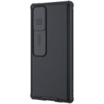 NILLKIN CAMSHIELD zaštita za  Samsung Galaxy Note 20 - Slika 4