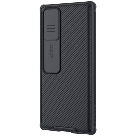 3 NILLKIN CAMSHIELD zaštita za  Samsung Galaxy Note 20 - Slika 4