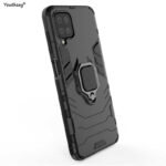 RING Armor zaštita za Samsung Galaxy S21 - Slika 4