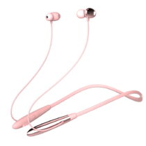SPORT Bluetooth slušalica XO sport (univerzalna - pink)