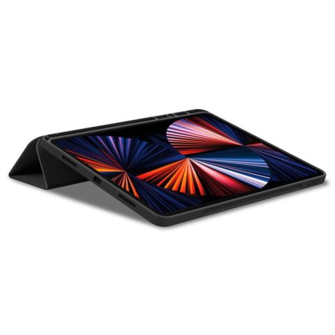 SPIGEN URBAN FIT zaštita za iPAD PRO 12.9 2021 - Slika 4