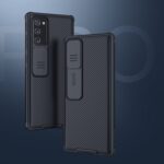 NILLKIN CAMSHIELD zaštita za  Samsung Galaxy Note 20 - Slika 5
