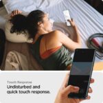 2x SPIGEN NEO FLEX HD ZAŠTITNE FOLIJE za XIAOMI MI 11/MI 11 ULTRA - Slika 5