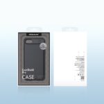 NILLKIN CAMSHIELD zaštita za iPhone SE 2020/ iPhone 8/ iPhone 7 - Slika 6