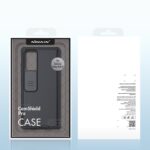 NILLKIN CAMSHIELD zaštita za  Samsung Galaxy Note 20 - Slika 6
