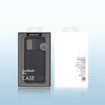 NILLKIN CAMSHIELD zaštita za  Samsung Galaxy S20+ (PLUS) - Slika 6