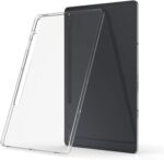 TPU gel zaštitna maskica za Samsung Galaxy Tab S7+ (S7 Plus) - Slika 6