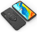 RING Armor zaštita za Huawei P30 Lite - Slika 5