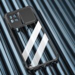 TECH-PROTECT CAMSHIELD zaštita za Samsung GALAXY A22 5G - Slika 6