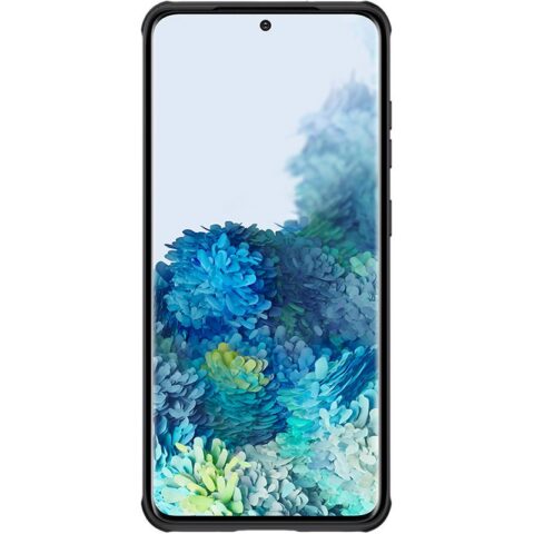 6 NILLKIN CAMSHIELD zaštita za  Samsung Galaxy S20+ (PLUS) - Slika 7