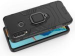 RING Armor zaštita za Huawei P30 Lite - Slika 6