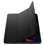 SPIGEN URBAN FIT zaštita za iPAD PRO 12.9 2021 - Slika 7