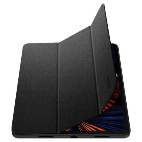 SPIGEN URBAN FIT zaštita za iPAD PRO 12.9 2021 - Slika 7